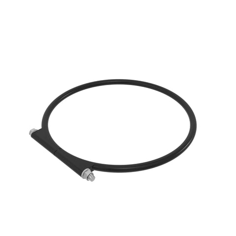 AT330664 Ring