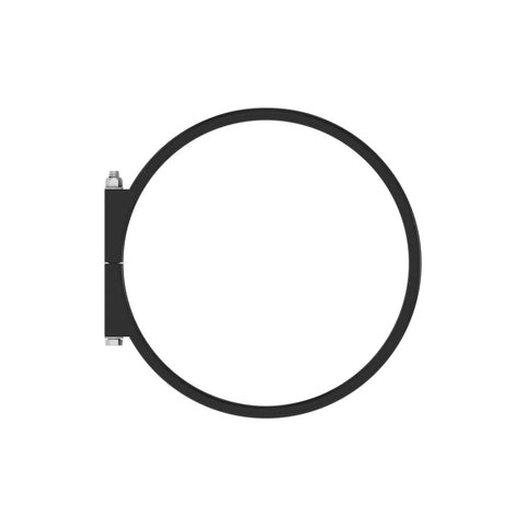 AT330664 Ring