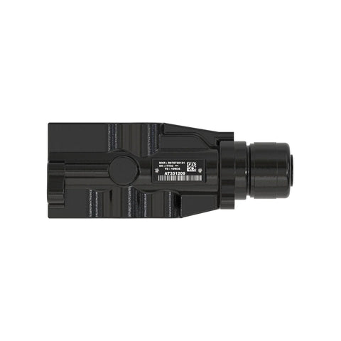 AT331209 Hydraul. doorstromingsklep