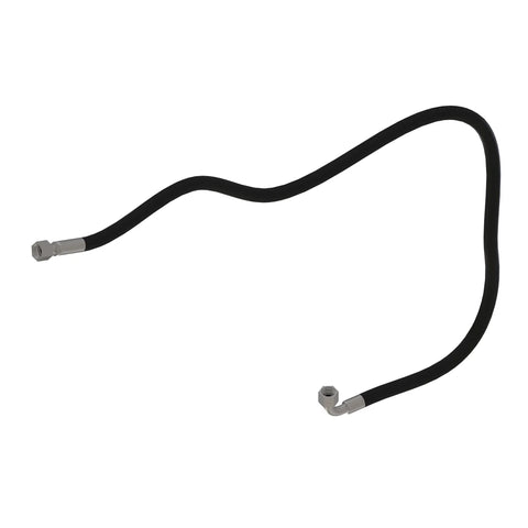AT332077 Hydrauliekslang