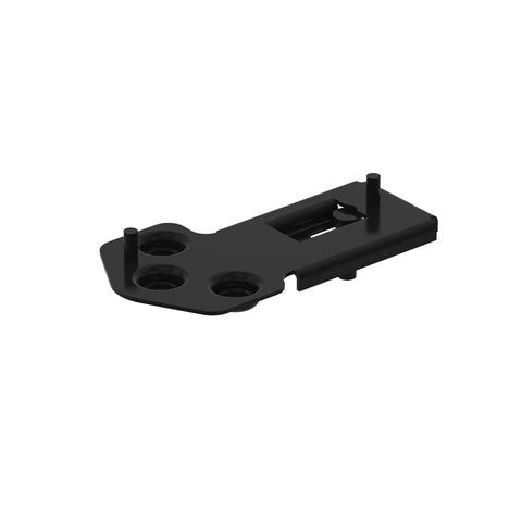 AT332122 Adapter