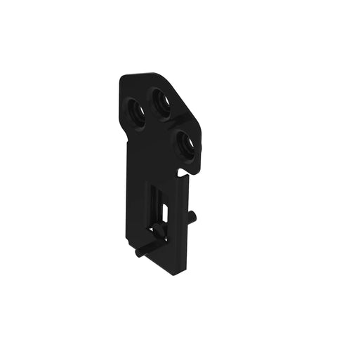 AT332122 Adapter