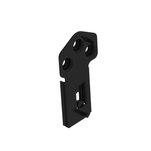 AT332122 Adapter