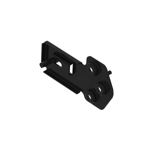 AT332122 Adapter