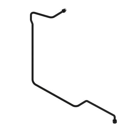 AT332176 Olieleiding