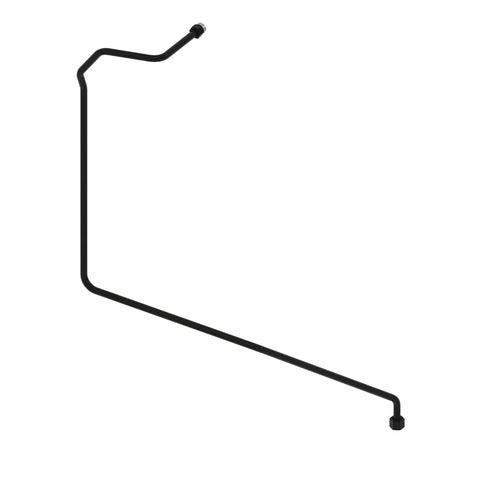AT332177 Olieleiding