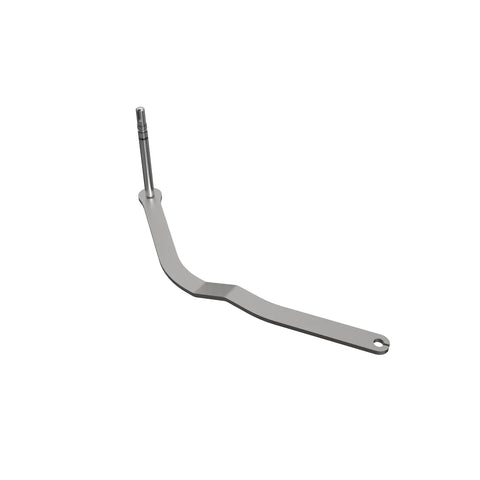 AT332233 Actuator