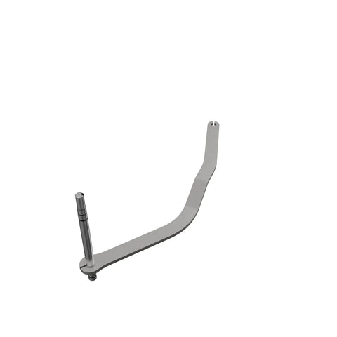 AT332233 Actuator