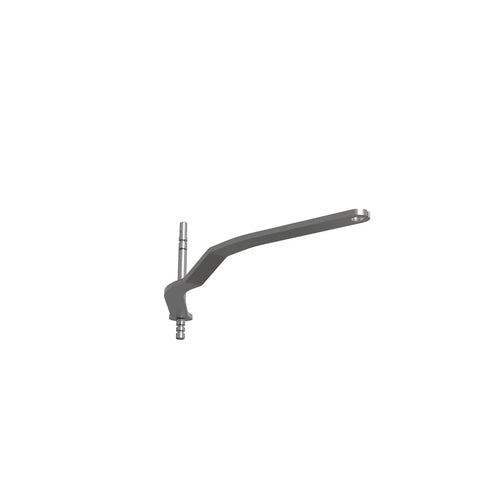 AT332233 Actuator