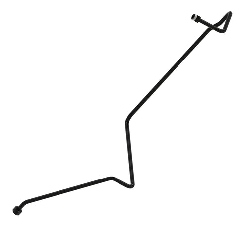 AT332244 Olieleiding