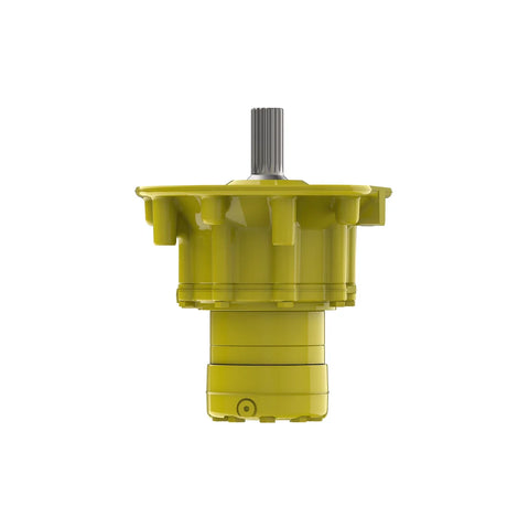 AT333212 Hydraulische motor