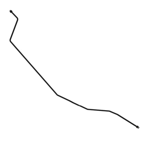 AT333771 Olieleiding