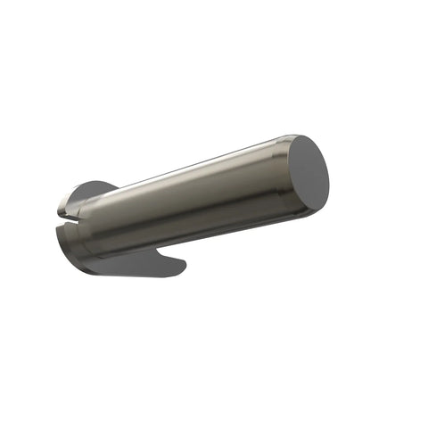 AT333780 Pen