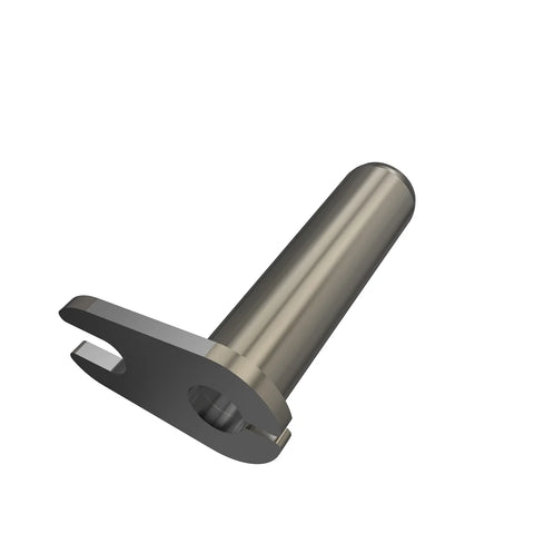 AT333780 Pen