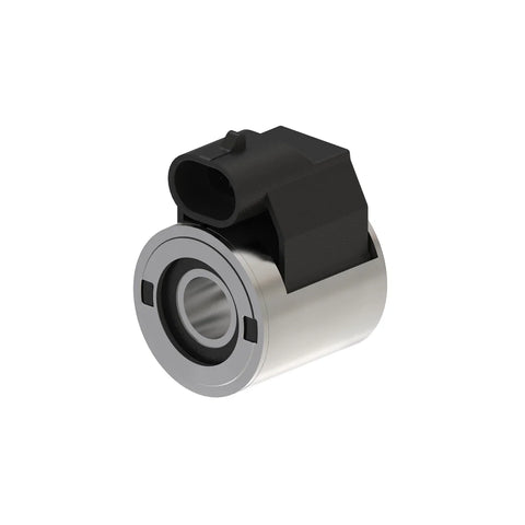 AT333807 Magneetklepspoel