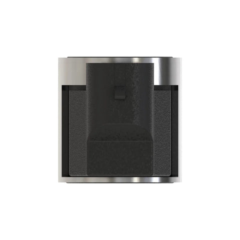 AT333807 Magneetklepspoel