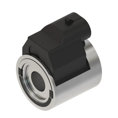 AT333807 Magneetklepspoel