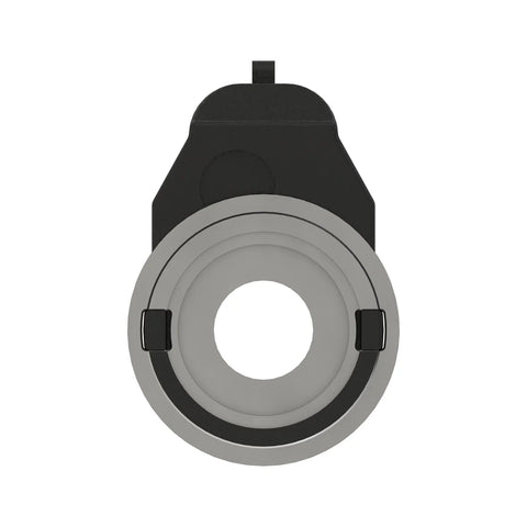 AT333807 Magneetklepspoel