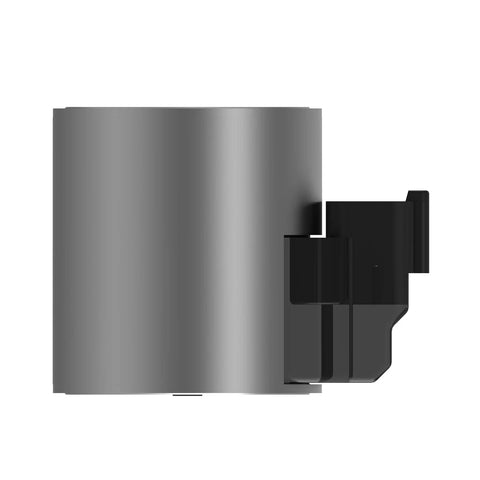 AT333862 Magneetklepspoel
