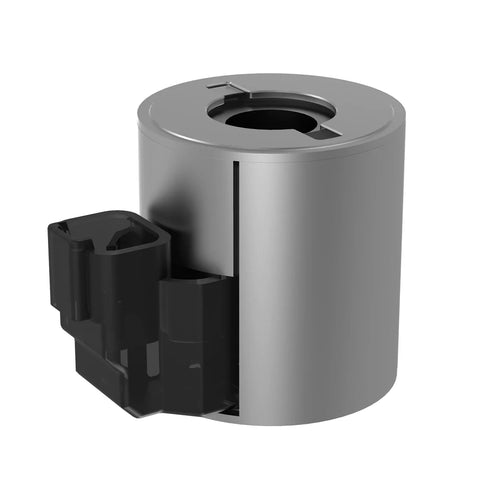 AT333862 Magneetklepspoel