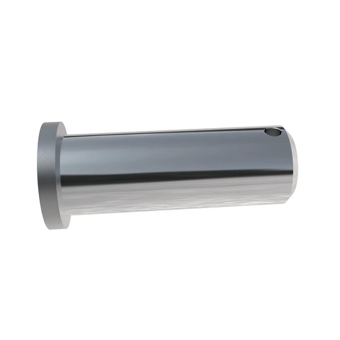 AT334213 Pen