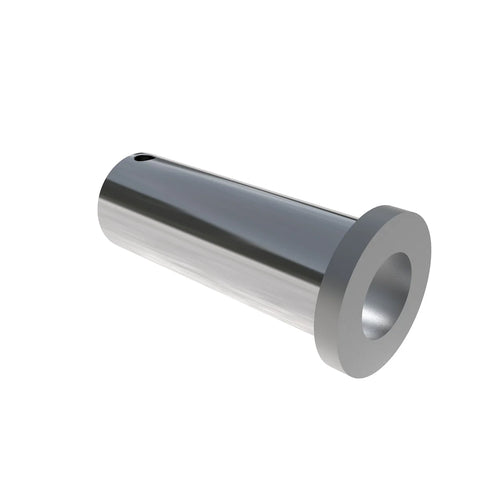 AT334213 Pen