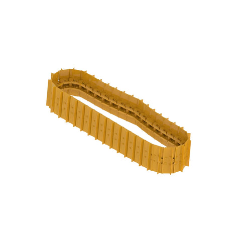 AT334464 Rupsband met bodemplaten