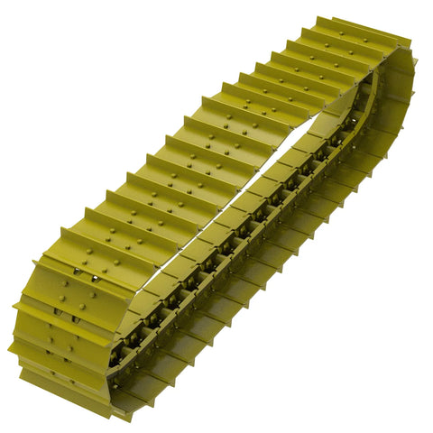 AT334467 Rupsband met bodemplaten