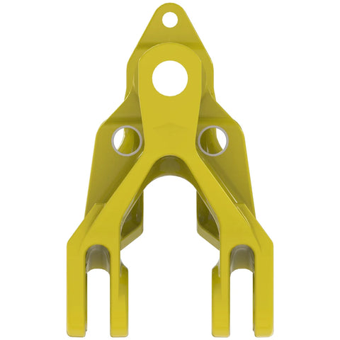 AT334602 Frame