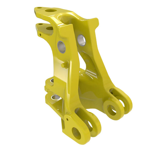 AT334602 Frame