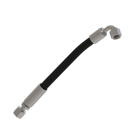AT334797 Hydrauliekslang
