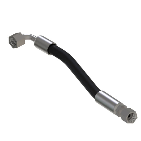 AT334797 Hydrauliekslang