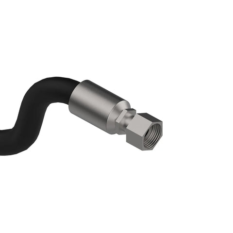 AT334868 Hydrauliekslang