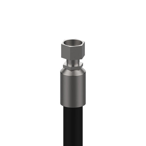 AT334869 Hydrauliekslang
