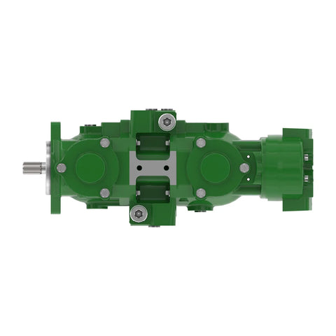 AT335289 Hydrauliekpomp
