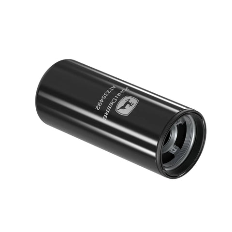 AT335492 Hydraulisch filter