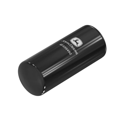 AT335492 Hydraulisch filter