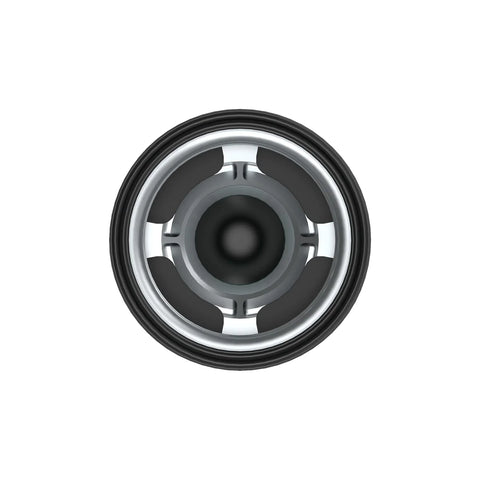AT335492 Hydraulisch filter