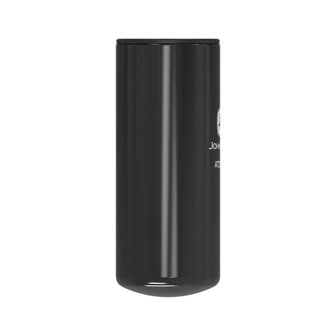 AT335492 Hydraulisch filter