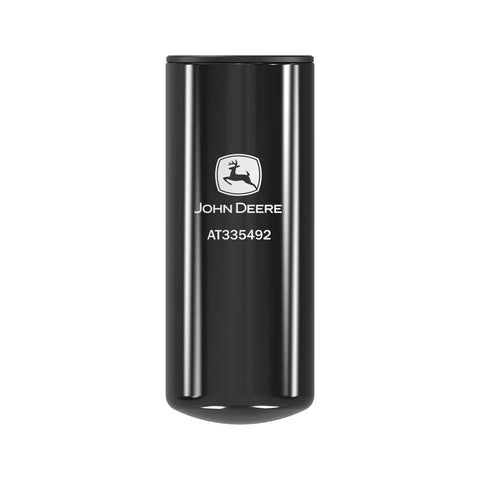 AT335492 Hydraulisch filter