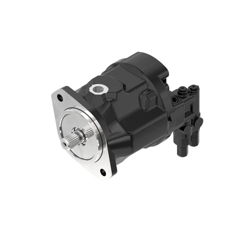 AT336275 Hydrauliekpomp