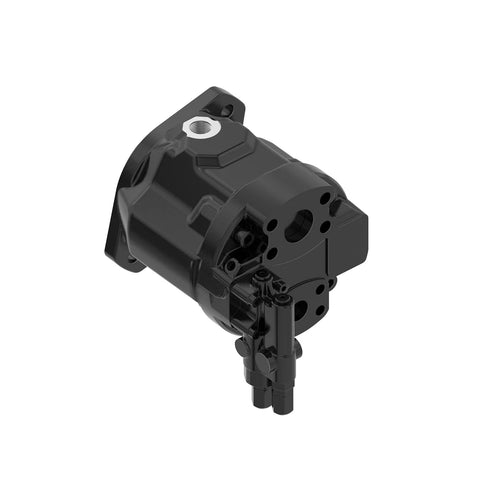 AT336275 Hydrauliekpomp