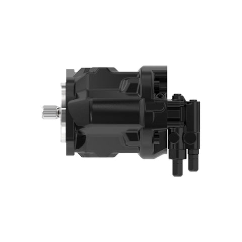 AT336275 Hydrauliekpomp