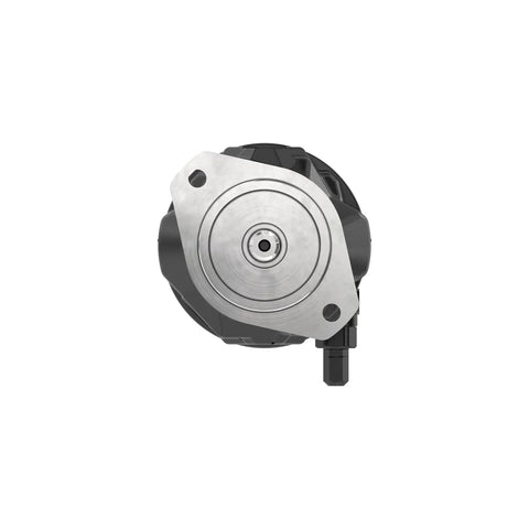 AT336275 Hydrauliekpomp