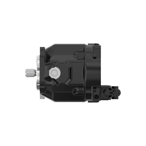 AT336275 Hydrauliekpomp