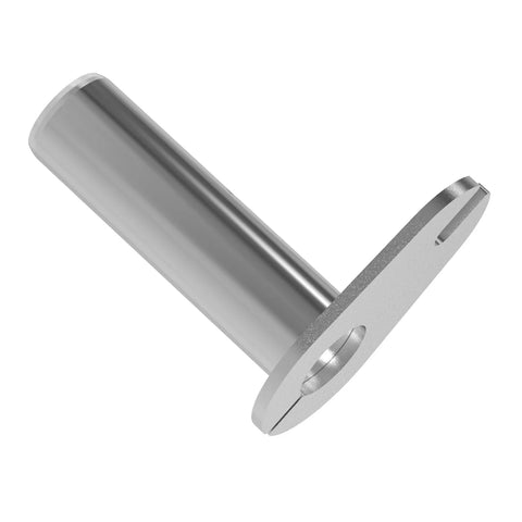 AT336524 Pen