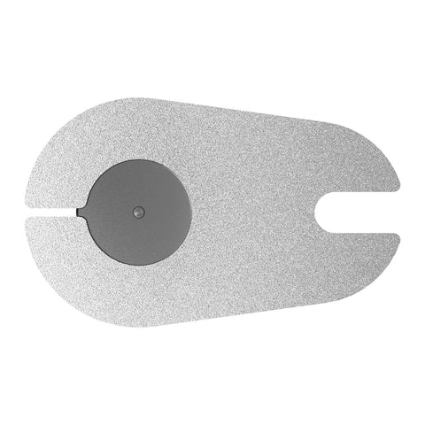 AT336524 Pen