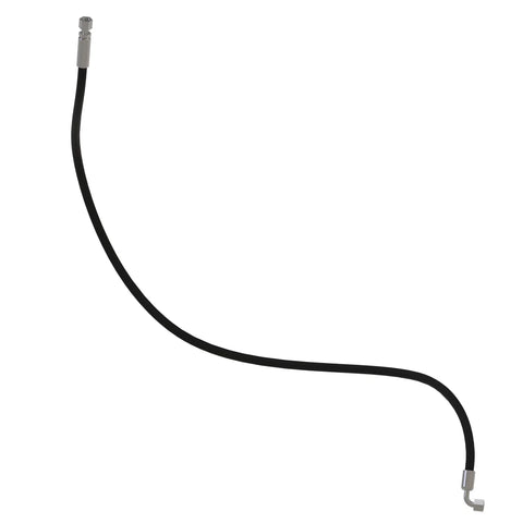 AT336696 Hydrauliekslang