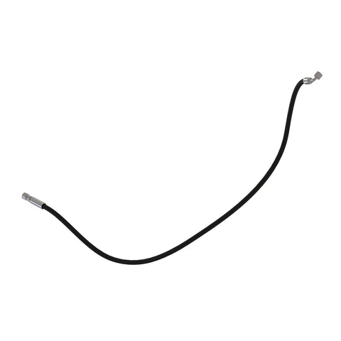 AT336696 Hydrauliekslang
