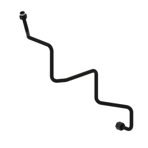 AT336732 Olieleiding